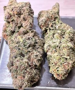 TANGIE 28grams Oz on SALE  SATIVA 26%THC