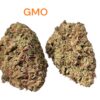 GMO 28g OZ INDICA ON SALE 29%THC
