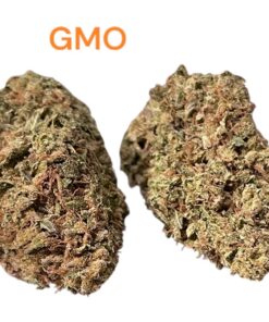 GMO 28g OZ INDICA ON SALE 29%THC