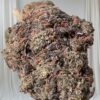 JACK FROST 3.5grams SATIVA 32%THC 🔥🔥🔥