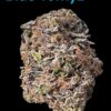 BLUE TOMYZ 🏆 28grams OZ SATIVA 36%THC Backpack BOyS 🎒🎒🔥🔥