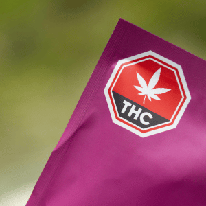 port morris weed delivery