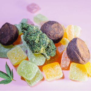 fordham manor weed delivery