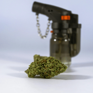 weed delivery foxhurst