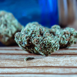weed delivery norwood
