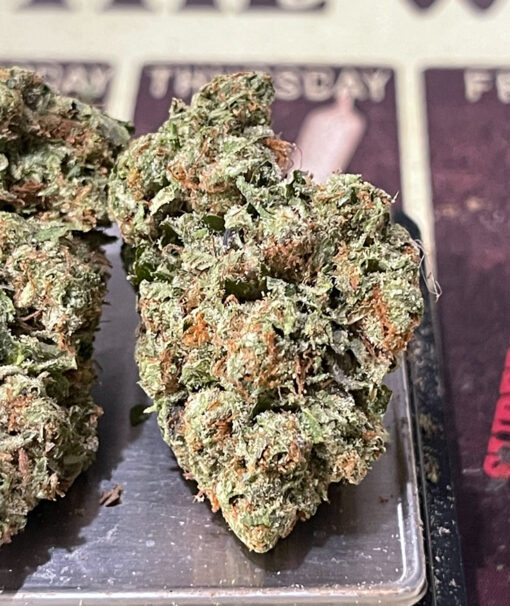 BLUE GELATO41 oz 28GRaMS ON SALE 26%THC HYBRID🔥🔥