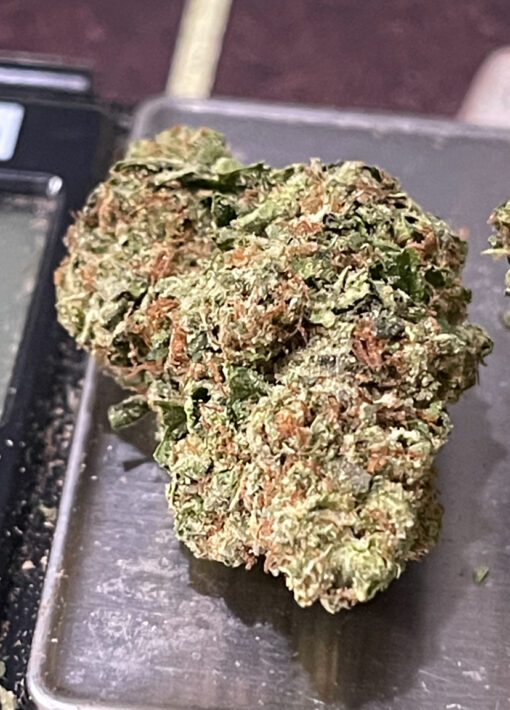 BLUE GELATO41 oz 28GRaMS ON SALE 26%THC HYBRID🔥🔥