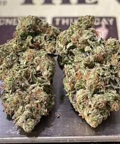 BLUE GELATO41 oz 28GRaMS ON SALE 26%THC HYBRID🔥🔥