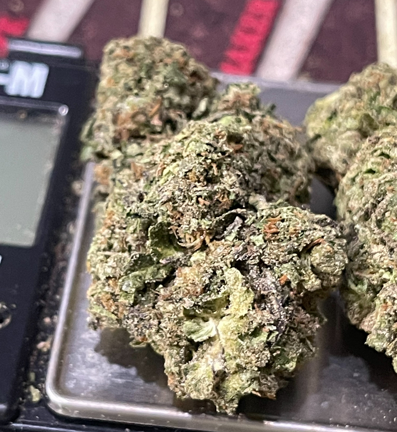 Tokyo Snow28g OZ ON SALE SATIVA 29%THC π₯π₯ Tokyo Snow28g OZ ON SALE SATIVA 29%THC π₯π₯