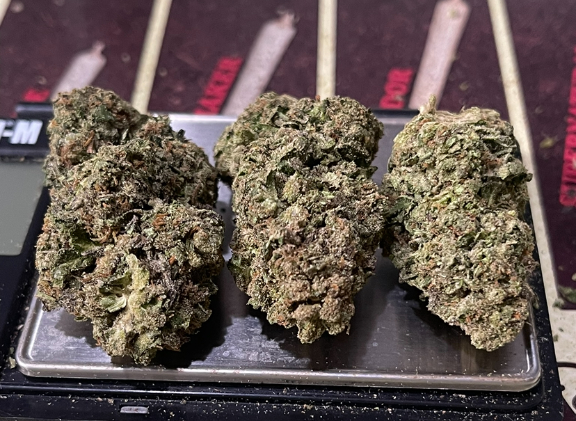 Tokyo Snow28g OZ ON SALE SATIVA 29%THC π₯π₯ Tokyo Snow28g OZ ON SALE SATIVA 29%THC π₯π₯