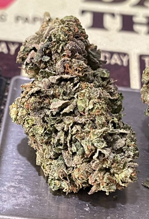 CANDY LAND 28grams OZ ON SALE SATIVA 26%THC