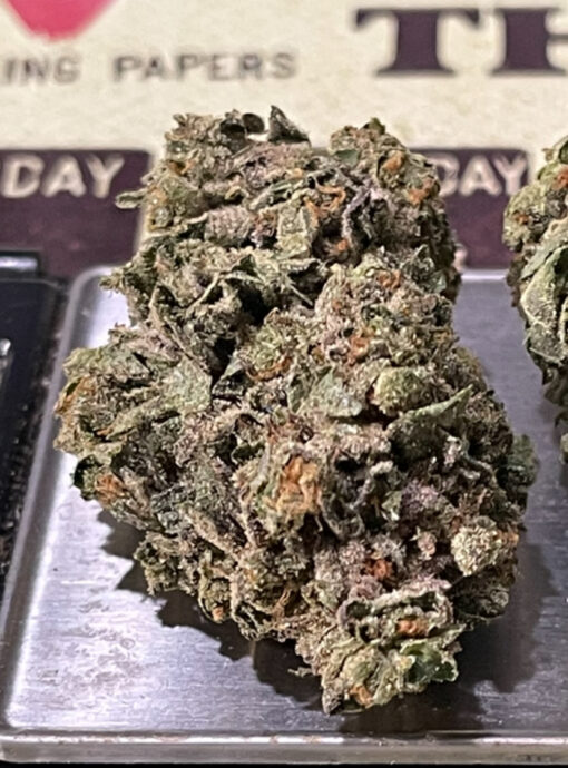 CANDY LAND 28grams OZ ON SALE SATIVA 26%THC