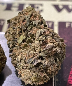 CHOCOLOPE 7GRAMS QUARTER SATIVA 26%THC 🔥🔥SALE 🎊🎊