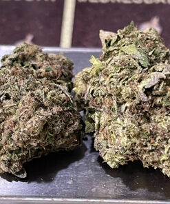 GEORGIA PIE 28g OZ ON SALE 26%THC HYBRID