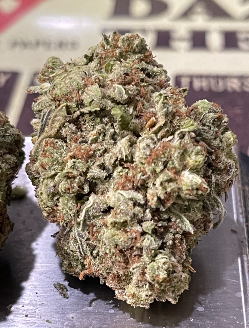 STARDAWG 🔥🔥 28grams OZ INDICA 26%THC SALE STARDAWG 🔥🔥 28grams OZ INDICA 26%THC SALE