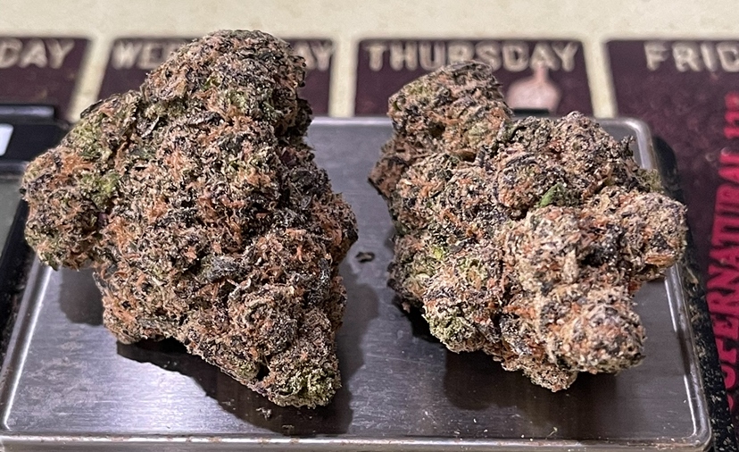 GATORS BREATH 28GRAMS OZ ON SALE INDICA 36%THC EXOTICS 🔥🔥 (jungle boys loose flower) GATORS BREATH 28GRAMS OZ ON SALE INDICA 36%THC EXOTICS 🔥🔥 (jungle boys loose flower)