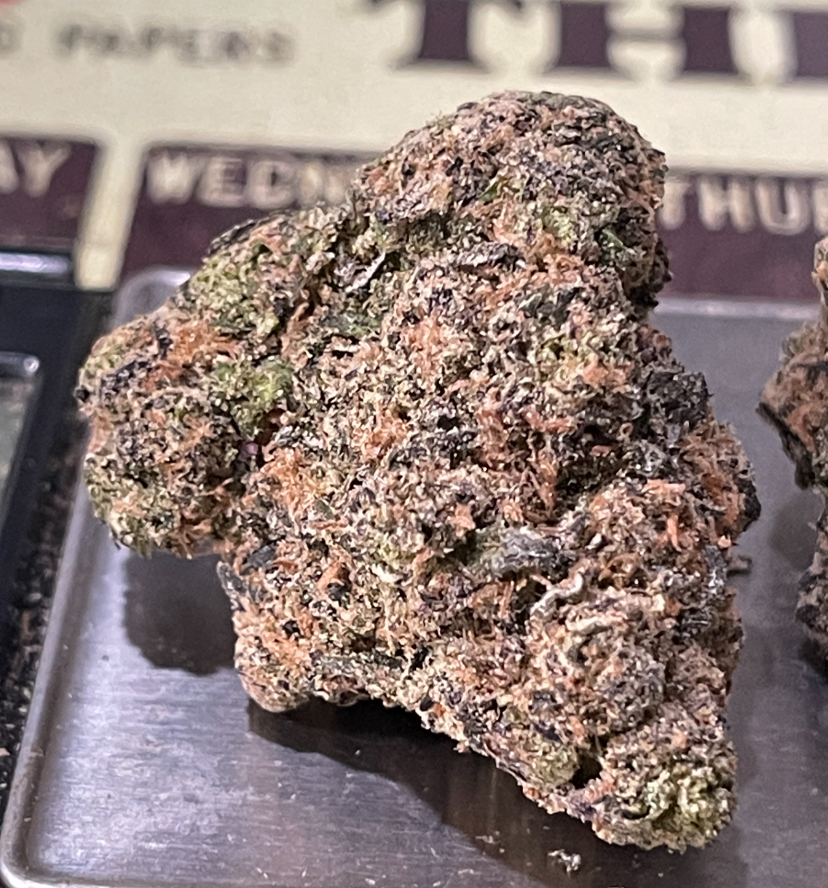 GATORS BREATH 28GRAMS OZ ON SALE INDICA 36%THC EXOTICS 🔥🔥 (jungle boys loose flower) GATORS BREATH 28GRAMS OZ ON SALE INDICA 36%THC EXOTICS 🔥🔥 (jungle boys loose flower)