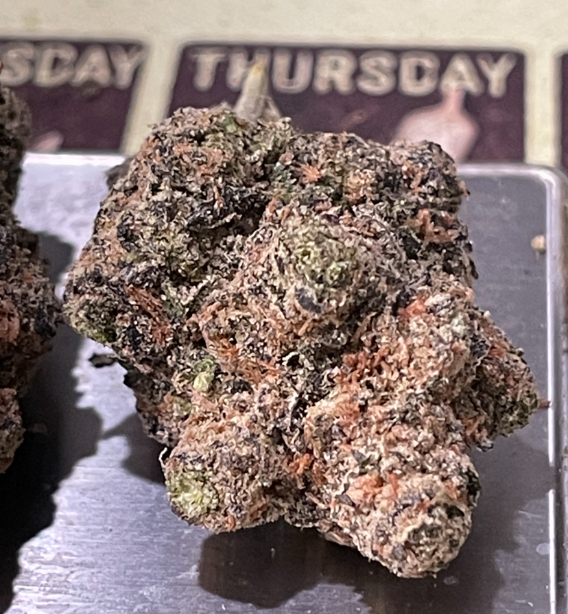 GATORS BREATH 28GRAMS OZ ON SALE INDICA 36%THC EXOTICS 🔥🔥 (jungle boys loose flower) GATORS BREATH 28GRAMS OZ ON SALE INDICA 36%THC EXOTICS 🔥🔥 (jungle boys loose flower)