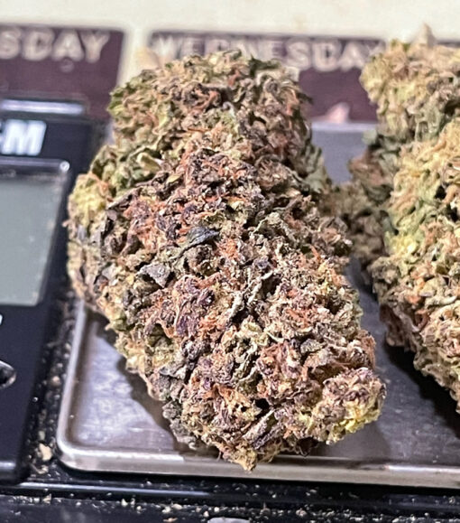 THIN MINTS 28grams Oz SALE HYBRiD 26%THC 🔥🔥