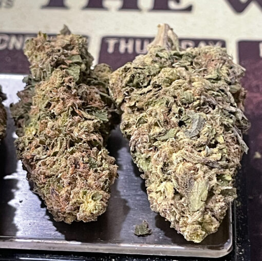 THIN MINTS 28grams Oz SALE HYBRiD 26%THC 🔥🔥