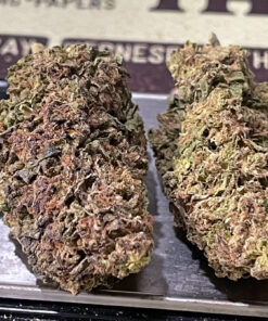 THIN MINTS 28grams Oz SALE HYBRiD 26%THC 🔥🔥