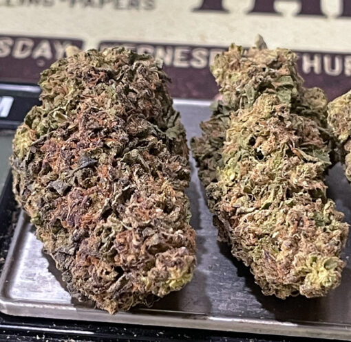 THIN MINTS 28grams Oz SALE HYBRiD 26%THC 🔥🔥