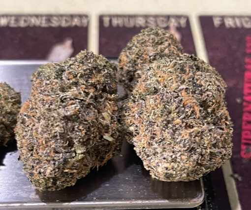 ZAHITI 🎒 🏝️🏝️ 28grams Oz EXOTICS 36%THC  (backpackboys) 🔥🔥 🎒