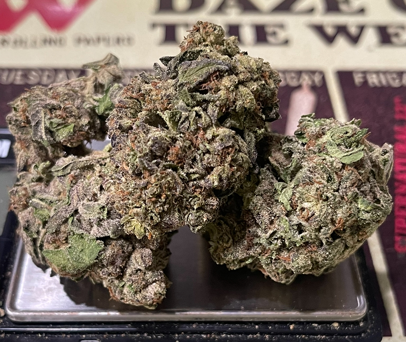 C-99 SATIVA CINDERELLA 28grams OZ ON SALE 28THC π₯π₯ C-99 SATIVA CINDERELLA 28grams OZ ON SALE 28THC π₯π₯