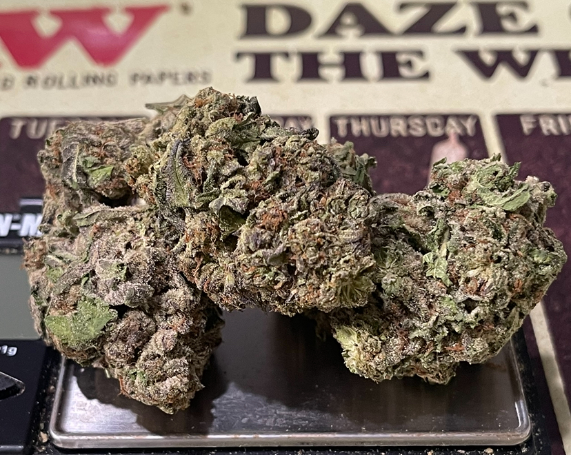 C-99 SATIVA CINDERELLA 28grams OZ ON SALE 28THC π₯π₯ C-99 SATIVA CINDERELLA 28grams OZ ON SALE 28THC π₯π₯