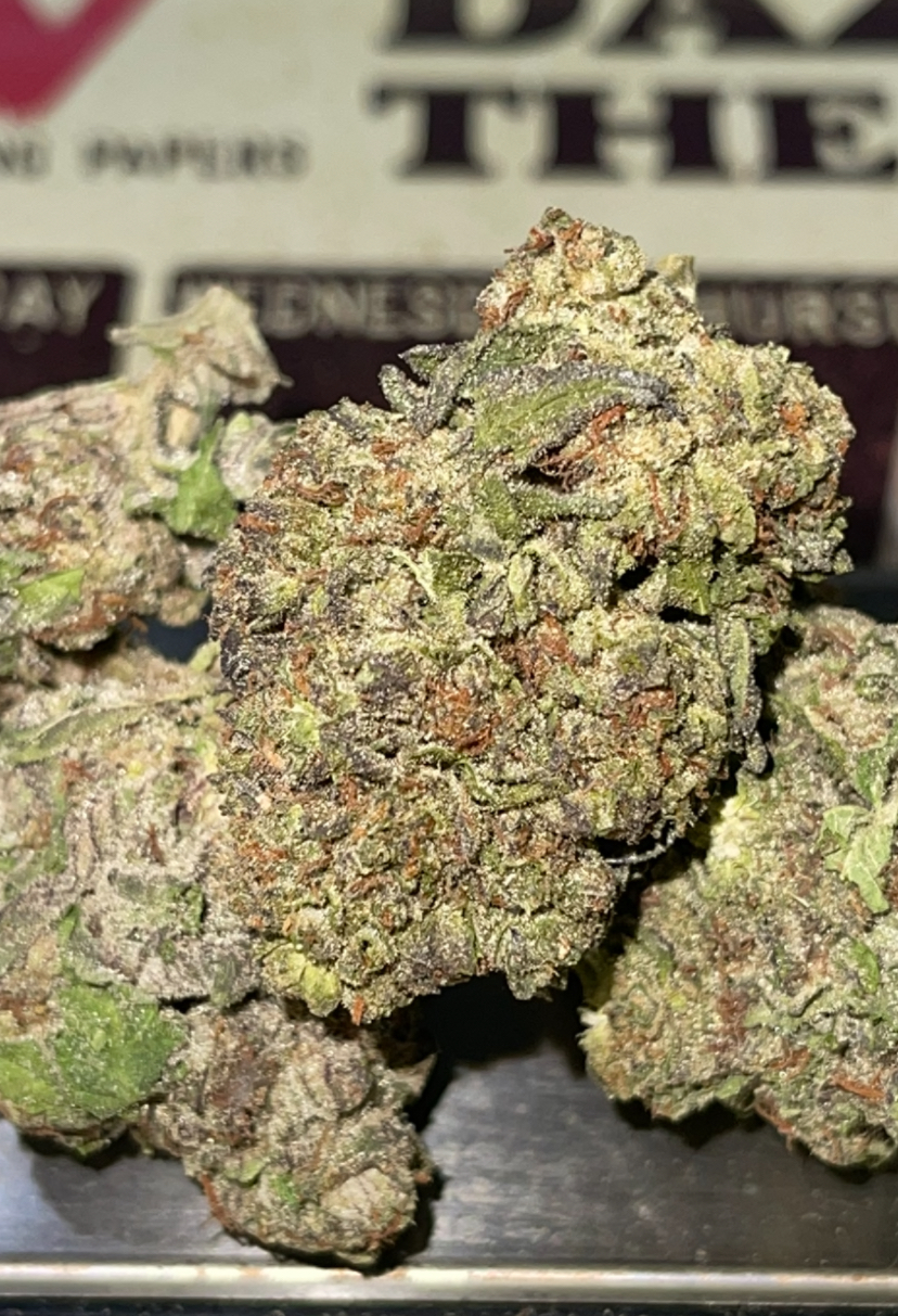 C-99 SATIVA CINDERELLA 28grams OZ ON SALE 28THC π₯π₯ C-99 SATIVA CINDERELLA 28grams OZ ON SALE 28THC π₯π₯