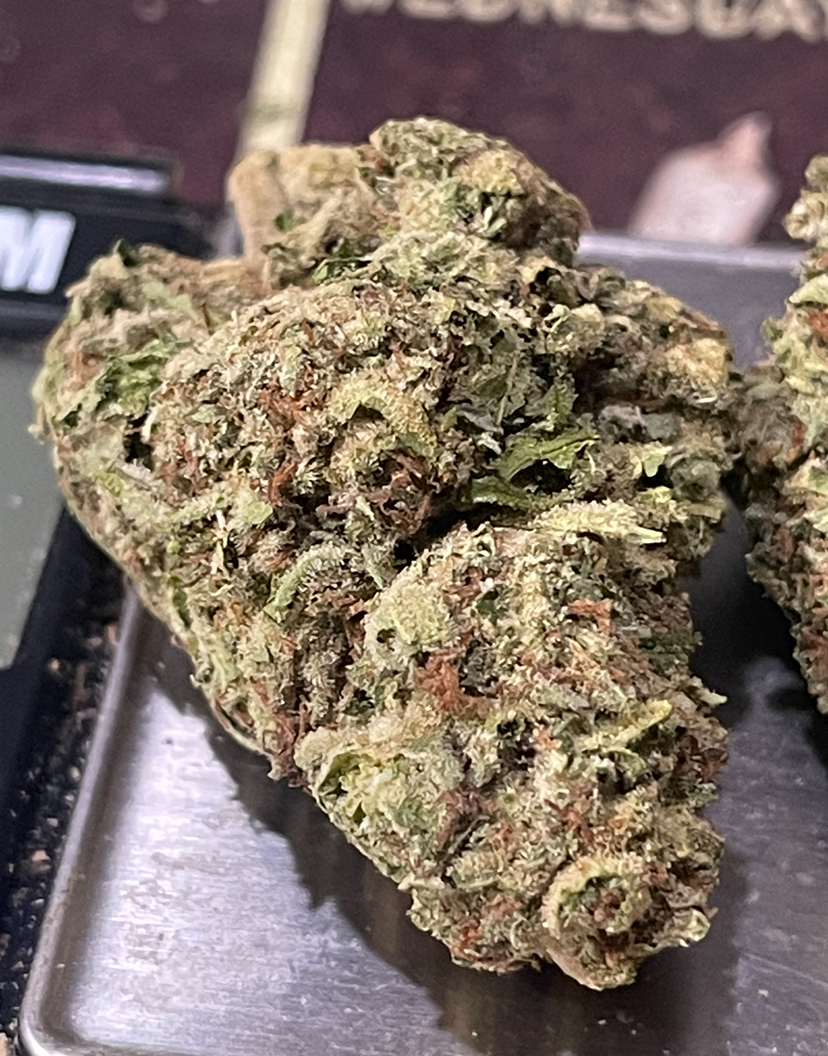 CEREAL MILK 28grams OZ SALE 28%THC HYBRID 🔥🔥 CEREAL MILK 28grams OZ SALE 28%THC HYBRID 🔥🔥