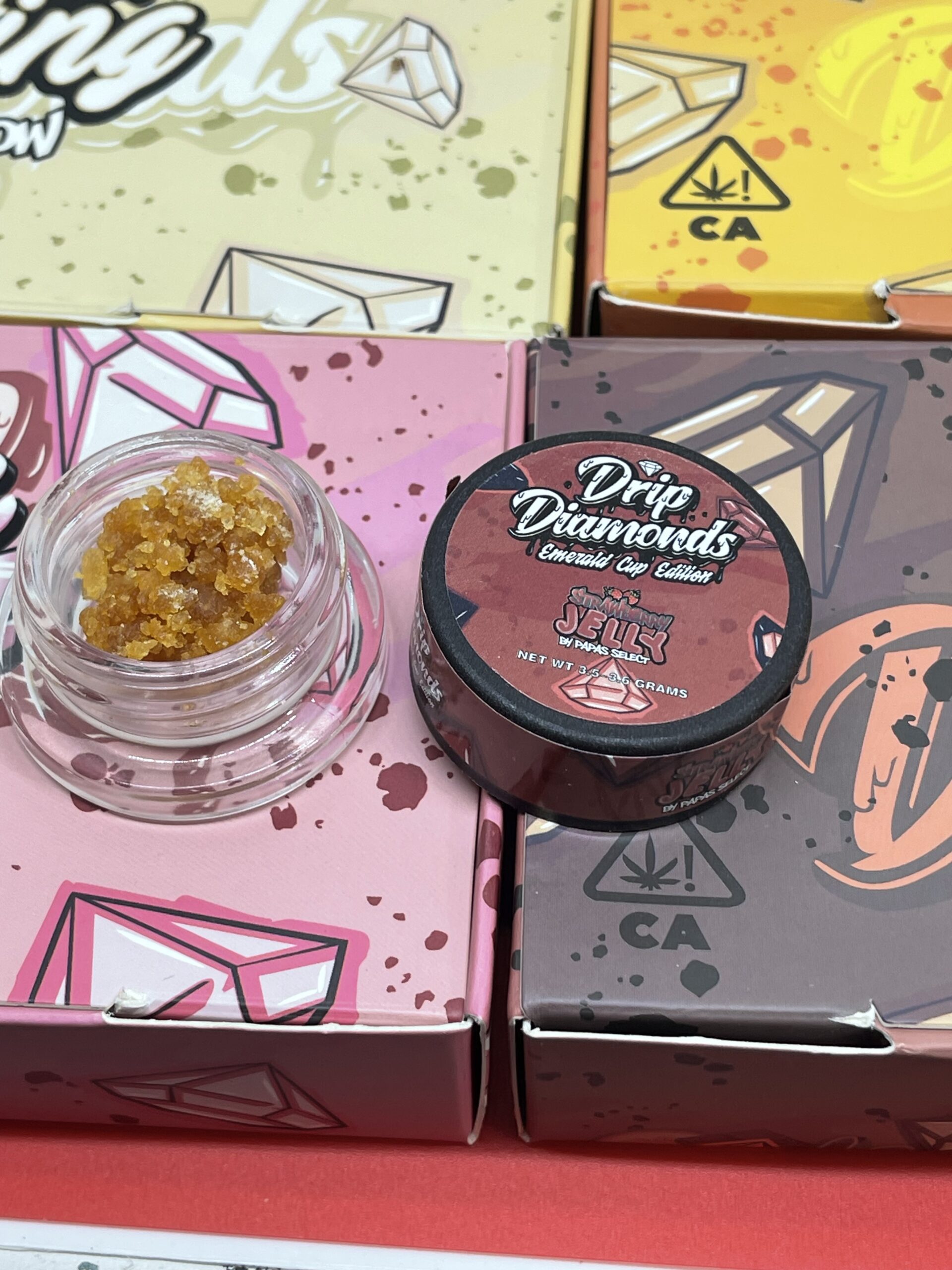 DRIP DIAMONDS 3.5grams π₯π₯π₯on SALE 80%THC DRIP DIAMONDS 3.5grams π₯π₯π₯on SALE 80%THC