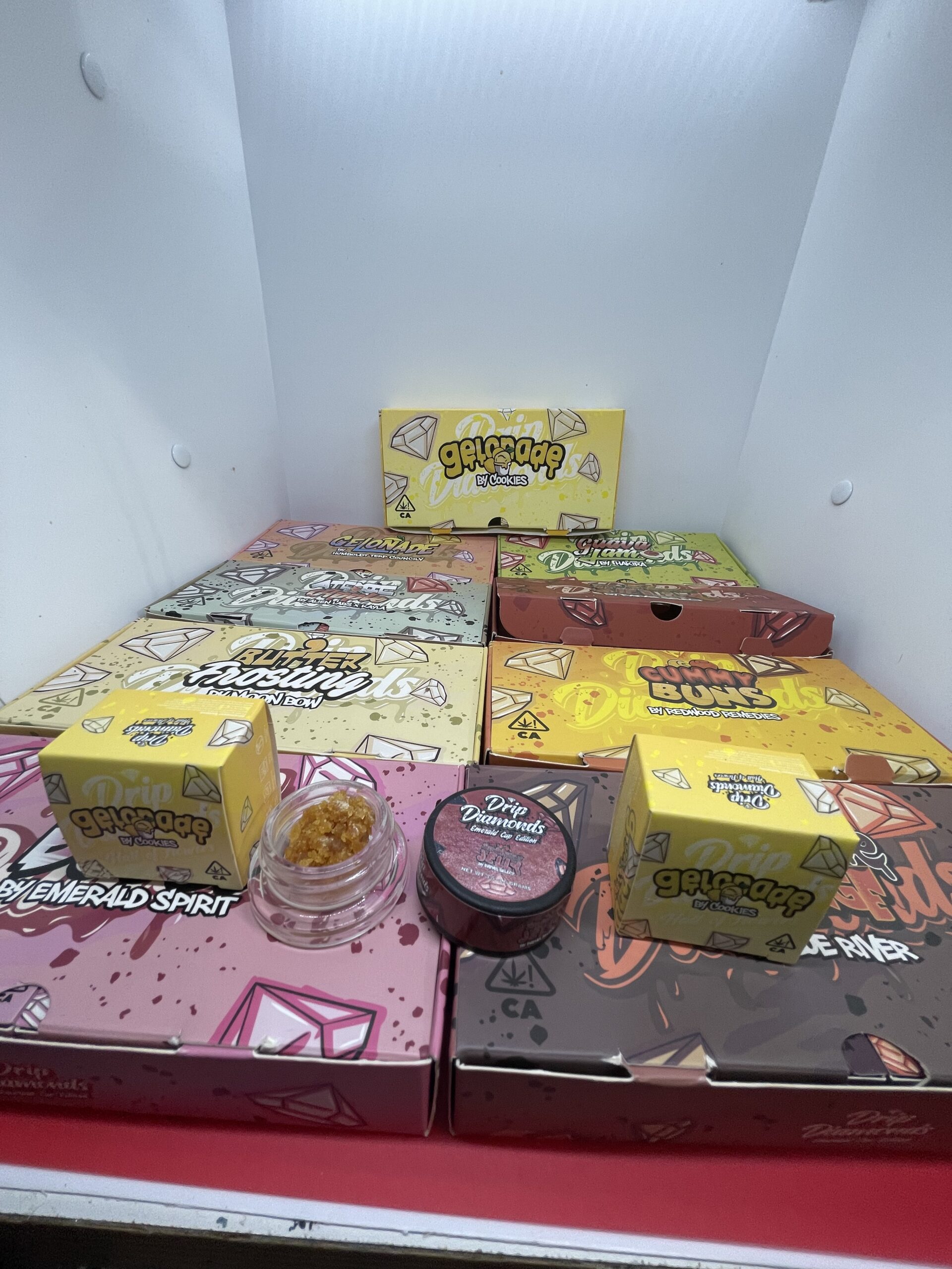 DRIP DIAMONDS 3.5grams π₯π₯π₯on SALE 80%THC DRIP DIAMONDS 3.5grams π₯π₯π₯on SALE 80%THC