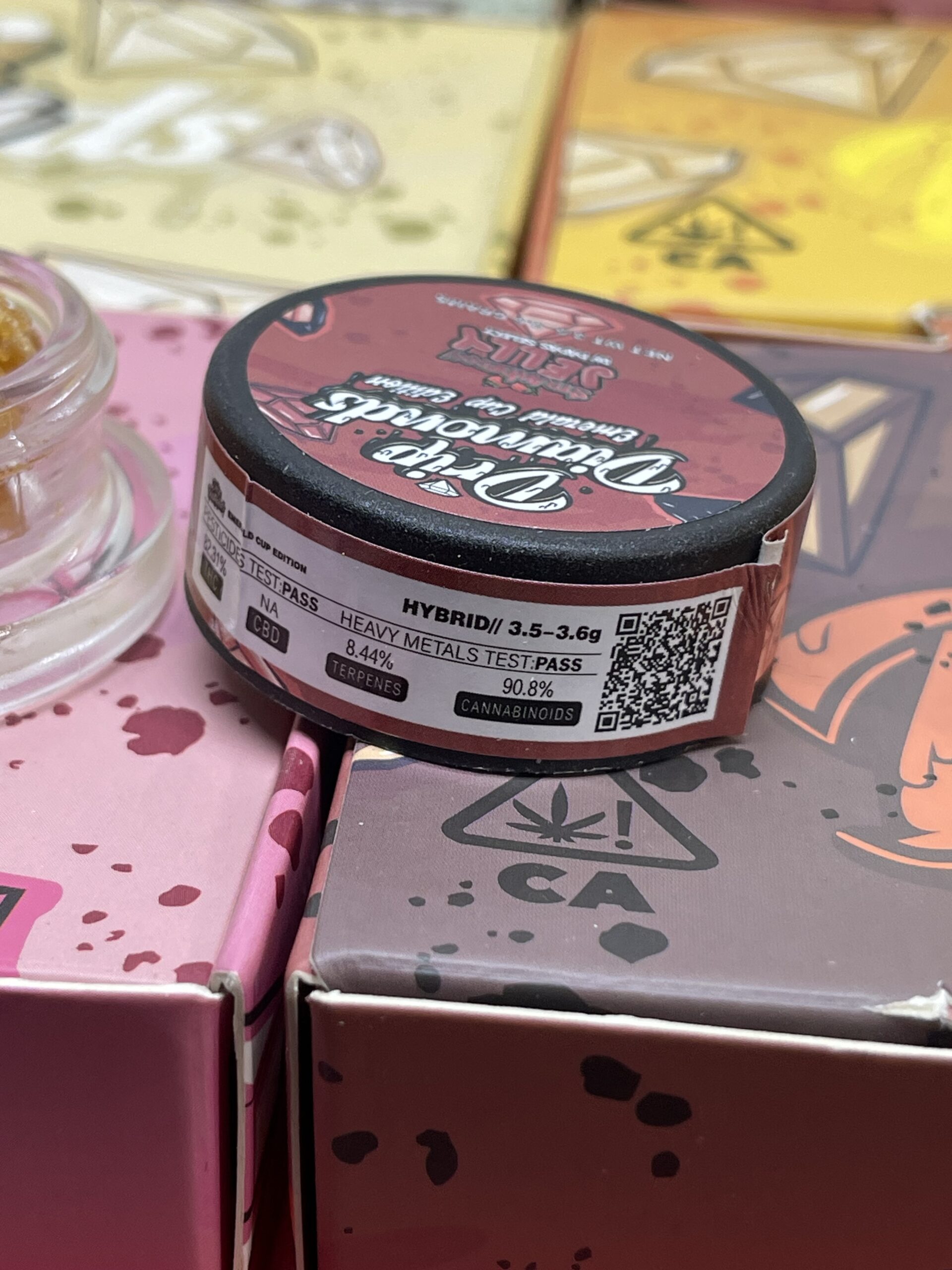 DRIP DIAMONDS 3.5grams π₯π₯π₯on SALE 80%THC DRIP DIAMONDS 3.5grams π₯π₯π₯on SALE 80%THC