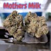 MOTHERS MILK 28grams OZ ON SALE 🏆 36%THC SATIVA EXOTICS SMALL BATCH 🔥🔥