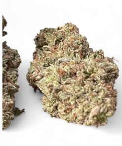 White widow28grams  OZ SALE  SATIVA   28%THC 🔥🔥