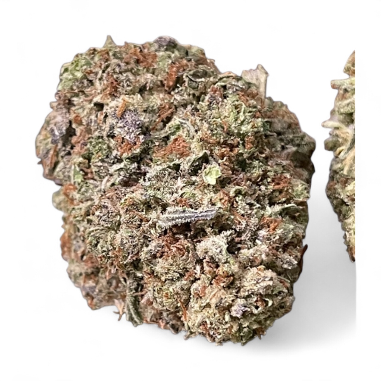 STARDAWG 🔥🔥 28grams OZ INDICA 26%THC SALE STARDAWG 🔥🔥 28grams OZ INDICA 26%THC SALE