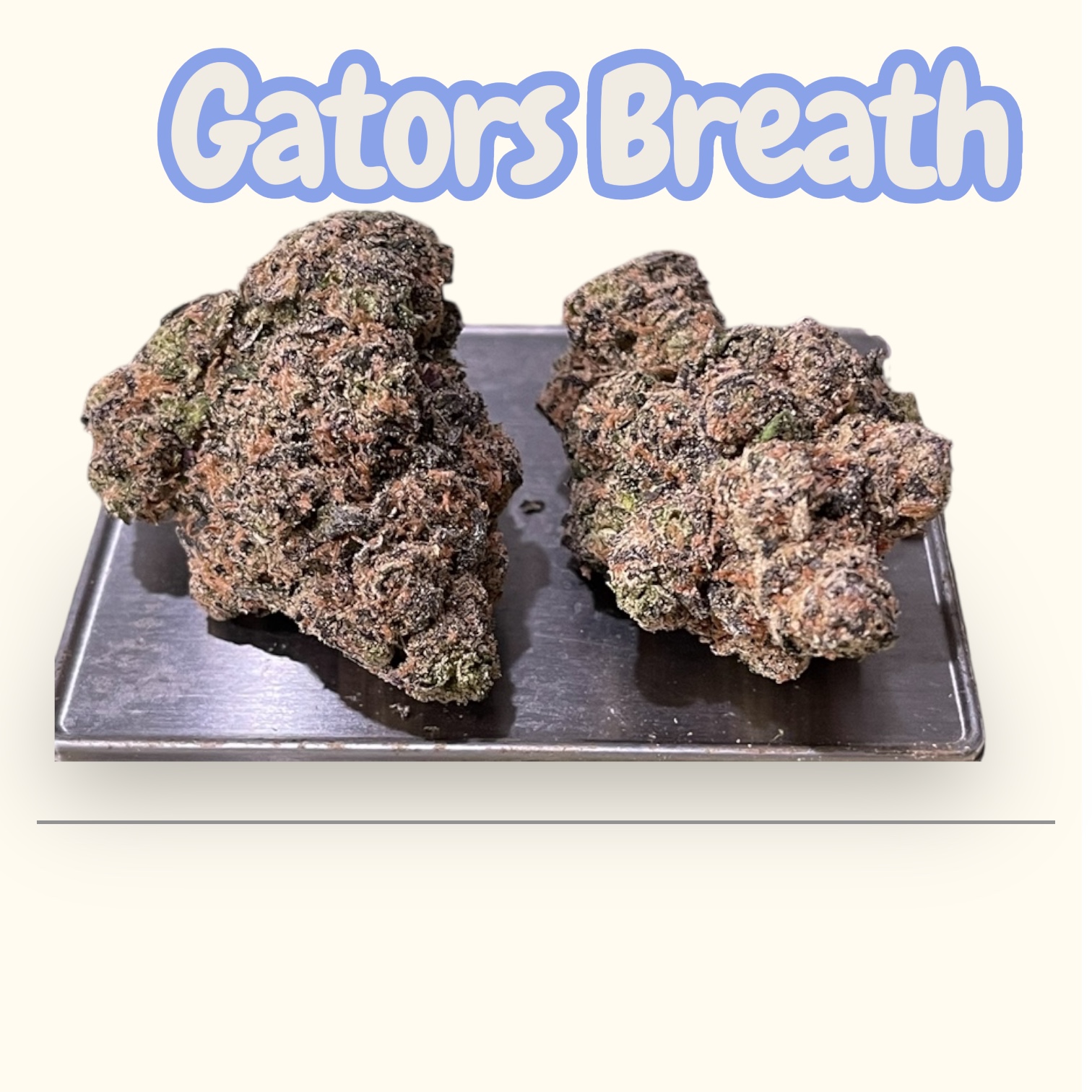 GATORS BREATH 28GRAMS OZ ON SALE INDICA 36%THC EXOTICS 🔥🔥 (jungle boys loose flower) GATORS BREATH 28GRAMS OZ ON SALE INDICA 36%THC EXOTICS 🔥🔥 (jungle boys loose flower)