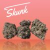 SKUNK 28grams Oz SALE SATIVA 25%THC 26%THC 🔥🔥