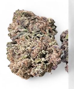 SKUNK 28grams Oz SALE SATIVA 25%THC 26%THC 🔥🔥