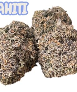 ZAHITI 🎒 🏝️🏝️ 28grams Oz EXOTICS 36%THC  (backpackboys) 🔥🔥 🎒