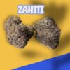 ZAHITI 🎒 🏝️🏝️ 28grams Oz EXOTICS 36%THC  (backpackboys) 🔥🔥 🎒