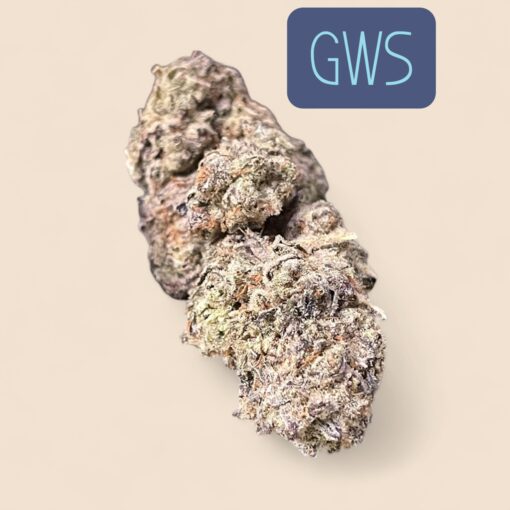 GREAT WHITE SHARK 3.5grams SATIVA 30%THC 🔥🔥