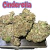 C-99 SATIVA CINDERELLA  28grams OZ ON SALE 28THC 🔥🔥