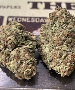 CEREAL MILK 28grams OZ SALE 28%THC HYBRID 🔥🔥