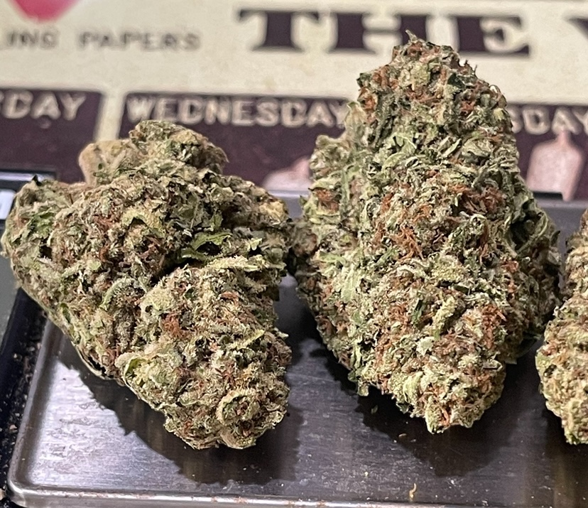 CEREAL MILK 28grams OZ SALE 28%THC HYBRID 🔥🔥 CEREAL MILK 28grams OZ SALE 28%THC HYBRID 🔥🔥