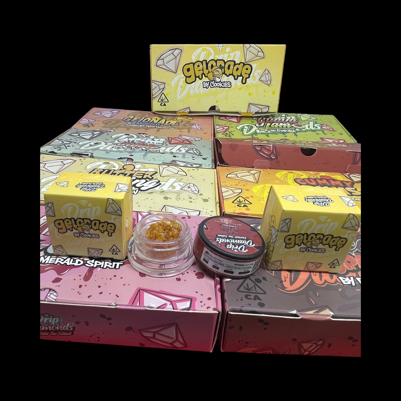 DRIP DIAMONDS 3.5grams π₯π₯π₯on SALE 80%THC DRIP DIAMONDS 3.5grams π₯π₯π₯on SALE 80%THC