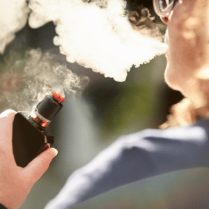 weed delivery linden boulevard