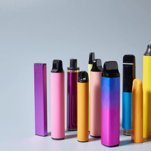 eastern parkway weed delivery