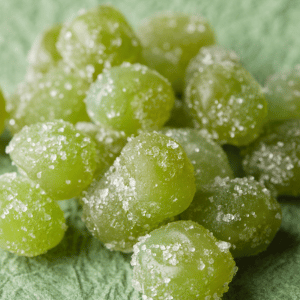 weed delivery lexington